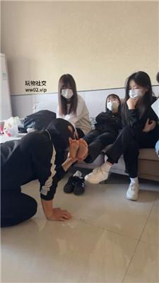d0qmde2yu3m.jpg
