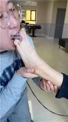 h3sfz1d2l2u.jpg