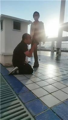 k4pl025e2lr.jpg