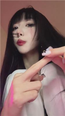20osew0tf05.jpg