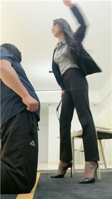 wp3mysddhj4.jpg