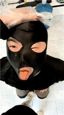 joyqr4toe52.jpg