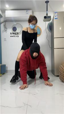 znoyvnfbl0t.jpg