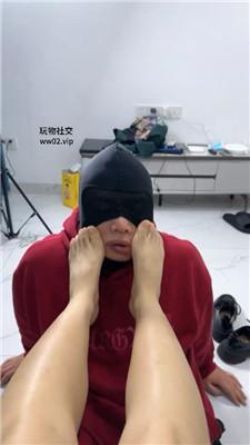uvaustr31xt.jpg