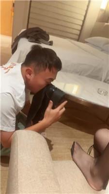 umqdpobqyvv.jpg