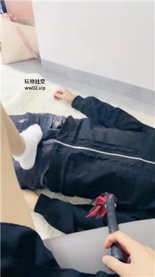 app25ffiqjg.jpg