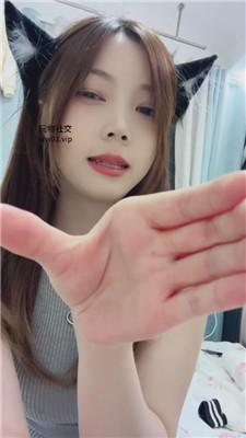 frs1m4hb3u5.jpg