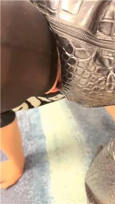 slzycsrlbgk.jpg