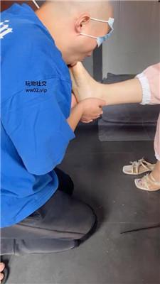 xpbh3j4bbhx.jpg