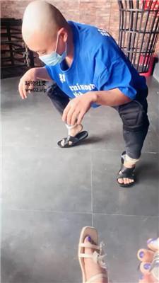015lcfd0a0r.jpg