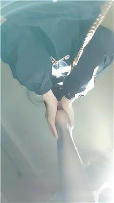 b02hgdpzxx3.jpg