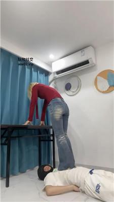 h1rcotdi55w.jpg
