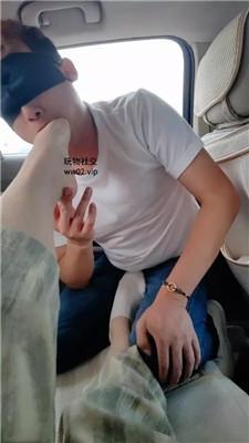 glnkyvg1icq.jpg