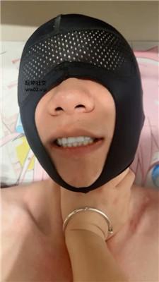 al5gy1g15h0.jpg