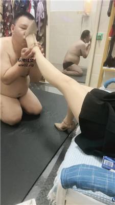 vsa4weqiqnw.jpg