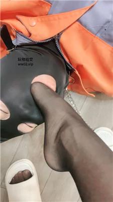 pjmwvy552jp.jpg