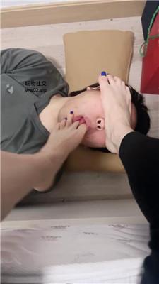 dwh3vtizc23.jpg
