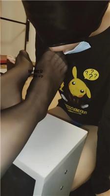 lpp5rayxm4z.jpg