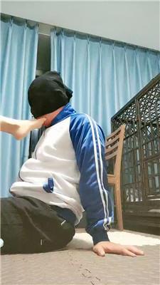 cnsiewf3dzi.jpg