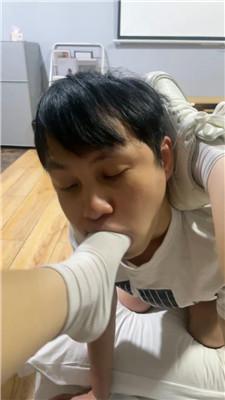 vjry0honptt.jpg