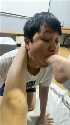 wdpdhyjhojw.jpg