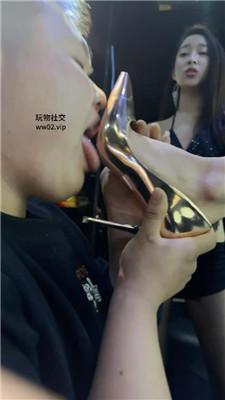 4ykkstl15ck.jpg