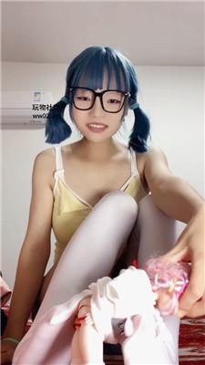 wq2fncxizuo.jpg