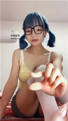 igd4055cwsn.jpg