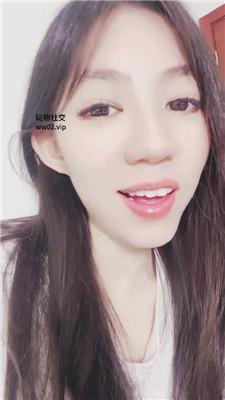 joy5xq4b0tt.jpg