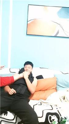 ywaovb33ahq.jpg