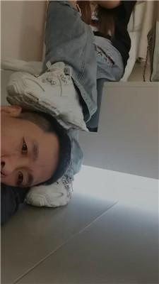 e2w1xcm51yi.jpg