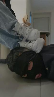 nexjjfl3gbc.jpg