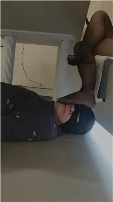 rzlerkgjyho.jpg