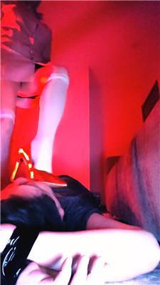 iikt0ydapgy.jpg
