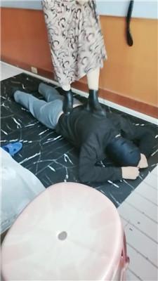 ywoxcy2ocad.jpg
