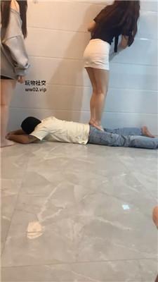 lqwp5ptrt5m.jpg