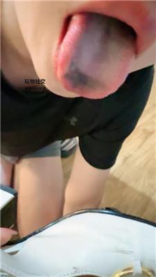 ppz4cdqjwoj.jpg