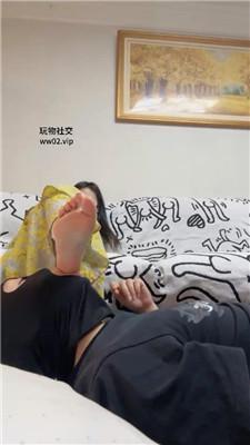 y50jzfcpgzz.jpg