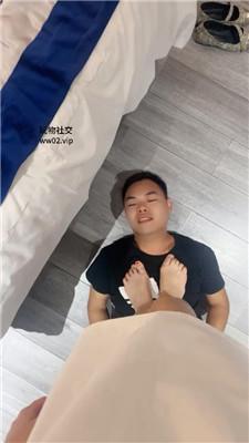 piidwgjiuie.jpg