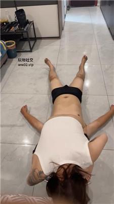 hd3umssoz4f.jpg