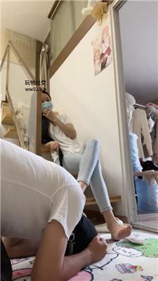 ksxkqfheqem.jpg
