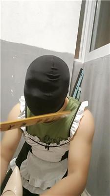 xkppuftpin1.jpg