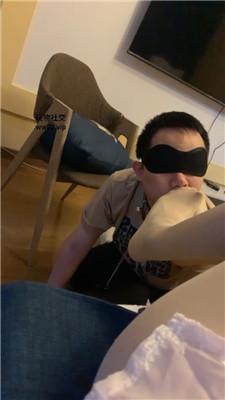 jnbj0s0spfh.jpg