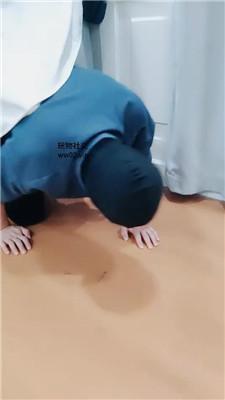 wuvytj2wnwo.jpg