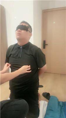 1bm0fwz3syd.jpg