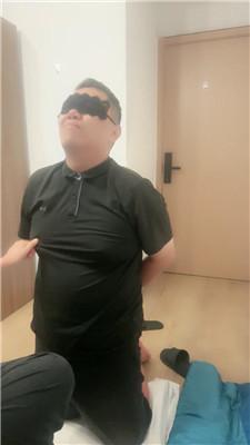 gekgd3tc2vh.jpg