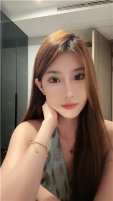 ohjt3mspmue.jpg