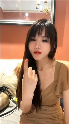 xrtdt11kof1.jpg