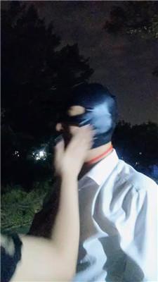 bp3mv1y3mum.jpg