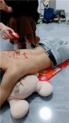 evptvwq3xhj.jpg
